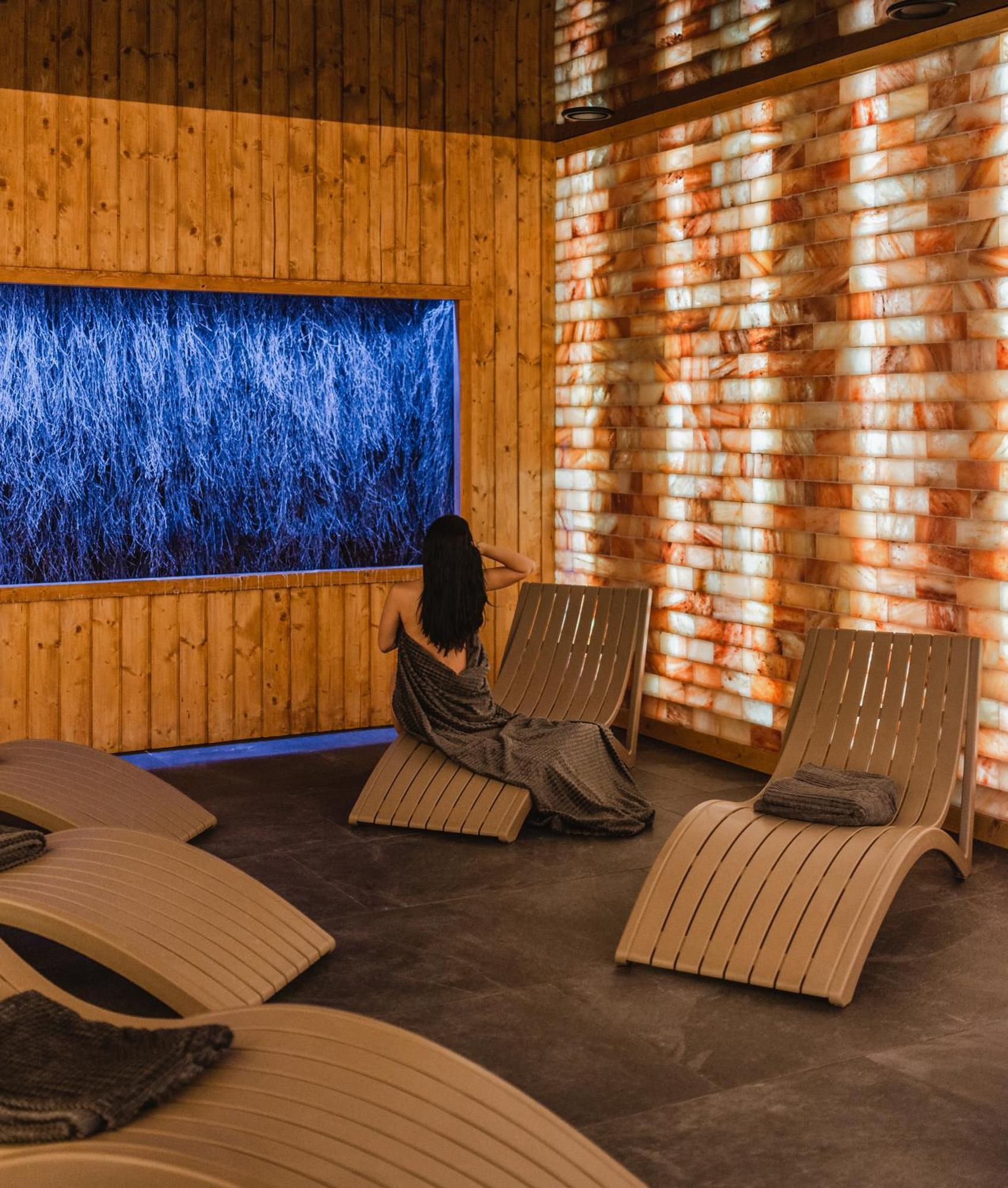 Zloty Horyzont Hotel & Resort Szklarska Poręba Exterior foto